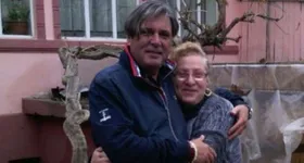 Galerie foto - poza 1