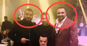 Galerie foto - poza 1