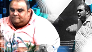 Celebrul Ion Boschet, primele declarații după ce a fost ”măcelărit” în scara blocului: ”Mi-au dat cu ranga în cap. Au vrut să…”