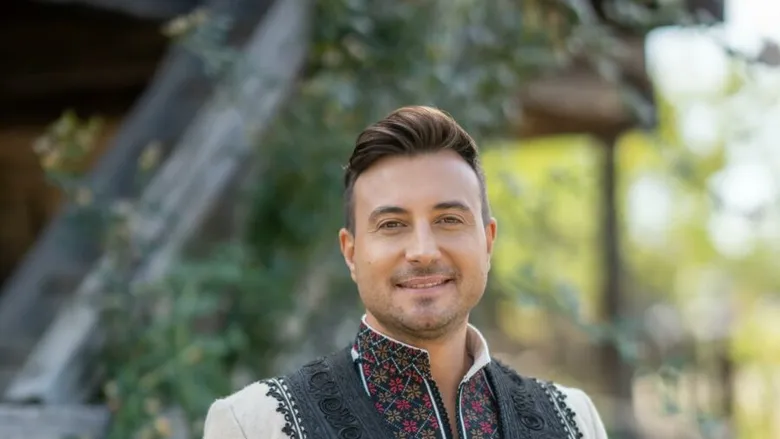 Schimbarea radicală prin care Valentin Sanfira a trecut după divorțul de Codruța Sanfir. Ce a făcut cu apartamentul din București