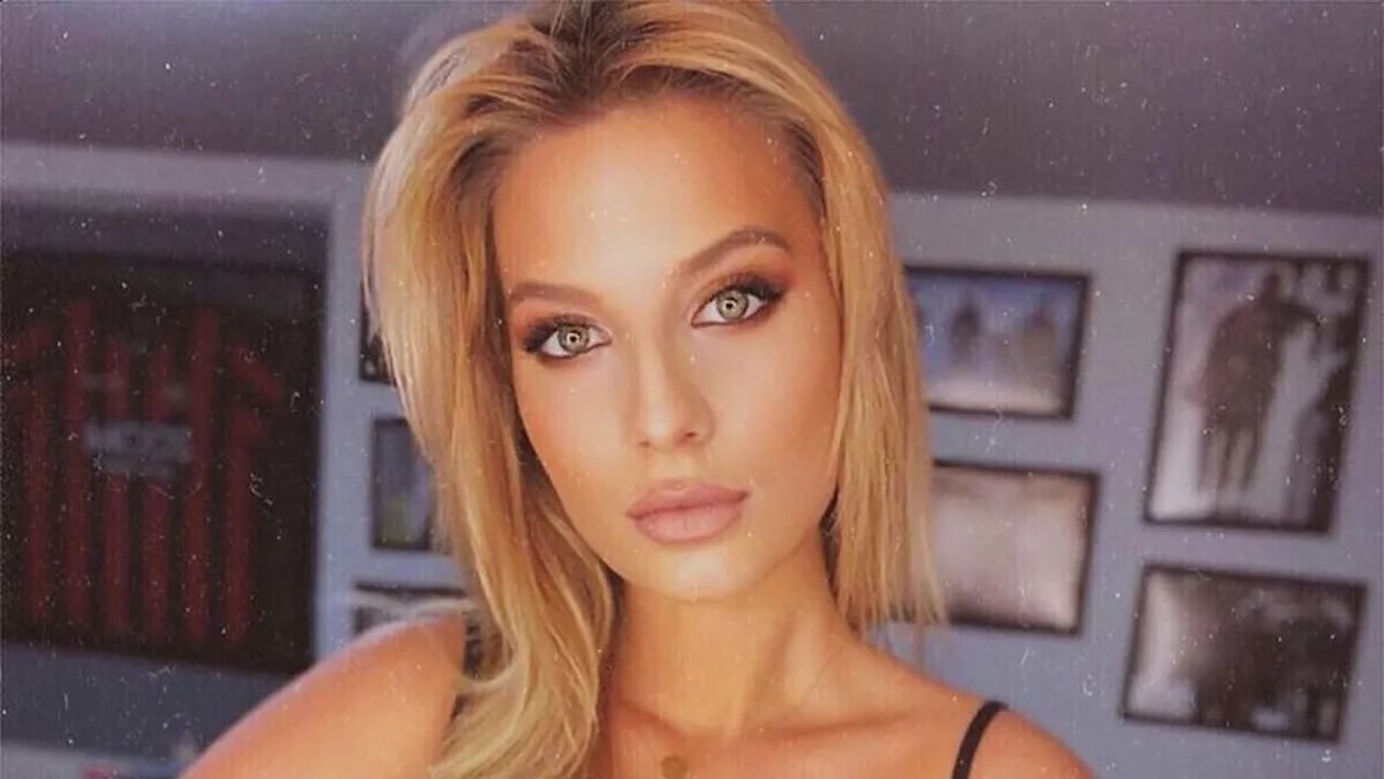 Ce nu ar face Ana Baniciu nici măcar pentru un milion de euro: ”Mi s-a propus, dar am refuzat”