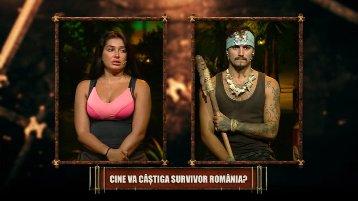Elena Ionescu, mărturii dureroase despre filmările de la Survivor România! Ce planuri are cu costumul de baie: “Când trăiam acolo și mă uitam la el, mi se făcea…”