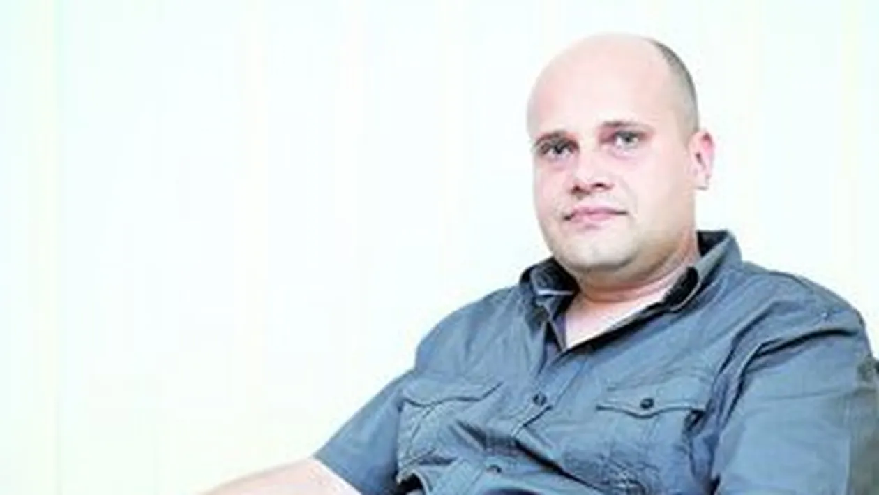 Nevoia de autonomie se manifesta inca din jurul varstei de doi ani