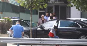 Galerie foto - poza 2