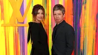 Divorț răsunător în showbiz-ul internațional! Noel Gallagher și Sara MacDonald și-au spus adio