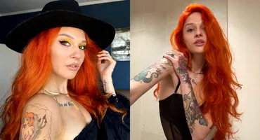 Marilu Dobrescu își vinde casa de 300.000 de euro! Cum arată vila din Otopeni. VIDEO