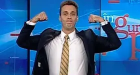 Galerie foto - poza 3