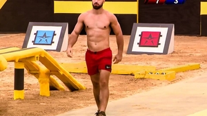 Cosmin Cernat a făcut anunțul despre Andrei Stoica: “Prima veste este că...“