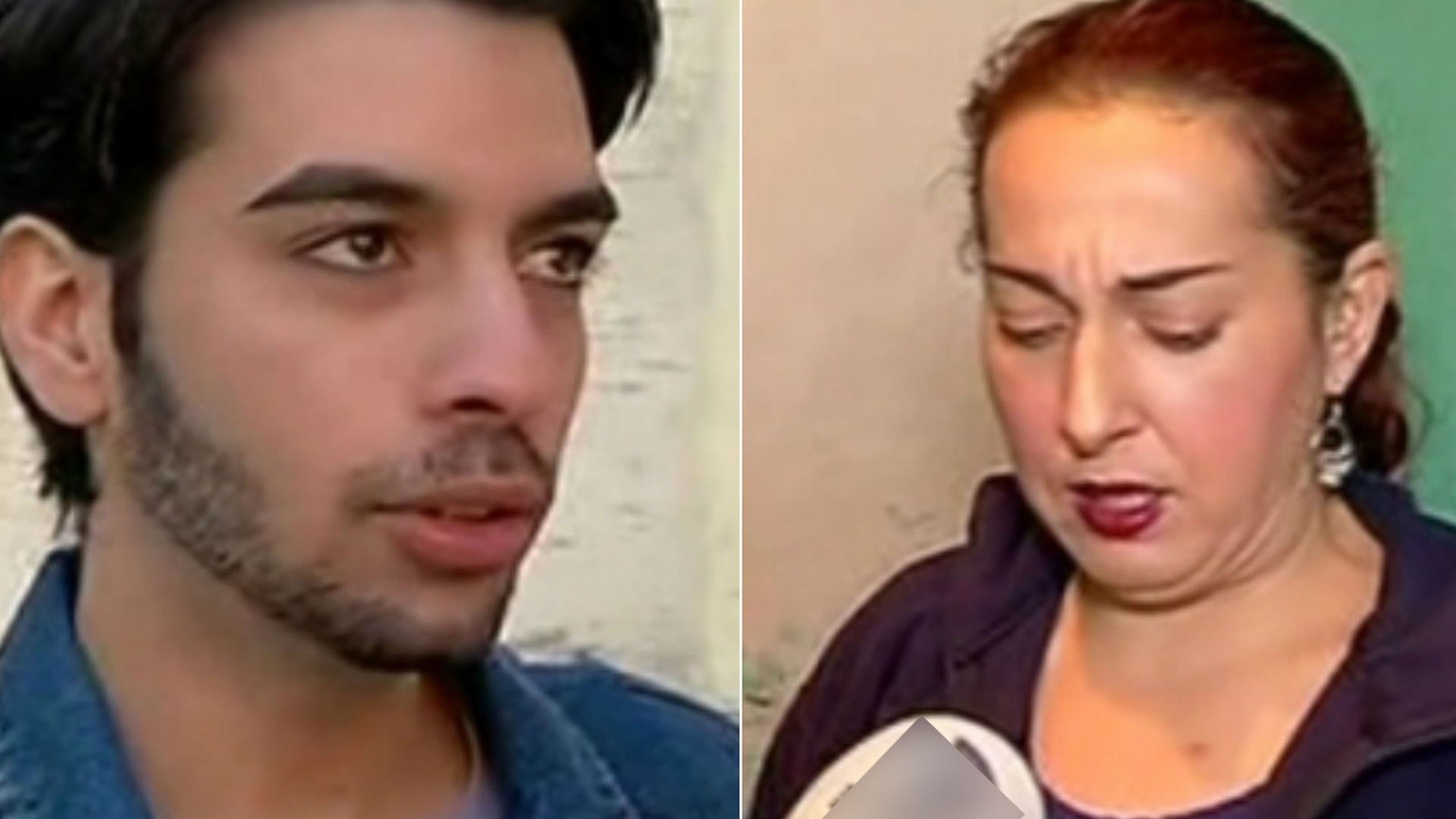 DAVID PUŞCAŞ a fost „adoptat“! Cine s-a oferit să îl ia acasă: „Din puţinul meu...“