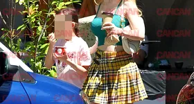 Galerie foto - poza 1