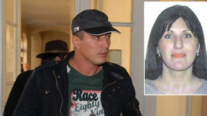 Motivarea instantei pentru eliberarea lui Cristian Cioaca: "Inculpatul beneficiaza de prezumtia de nevinovatie"
