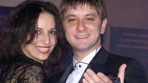 OCTAVIAN STRUNILĂ se însoară! Actorul a dezvăluit detaliile:,,Dress code-ul va fi rock‘’