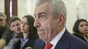 Călin Popescu Tăriceanu, despre ședința solemnă pentru macarea Centenarului: “Cel mai probabil voi participa!”
