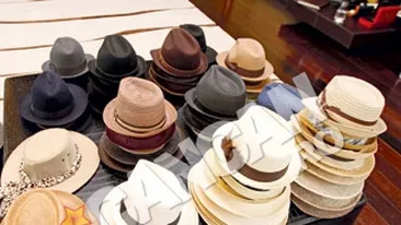 Milionarul Nicorescu, nedespartit de un asteroid! Colectioneaza obiecte de pe tot globul, dar si din spatiu!