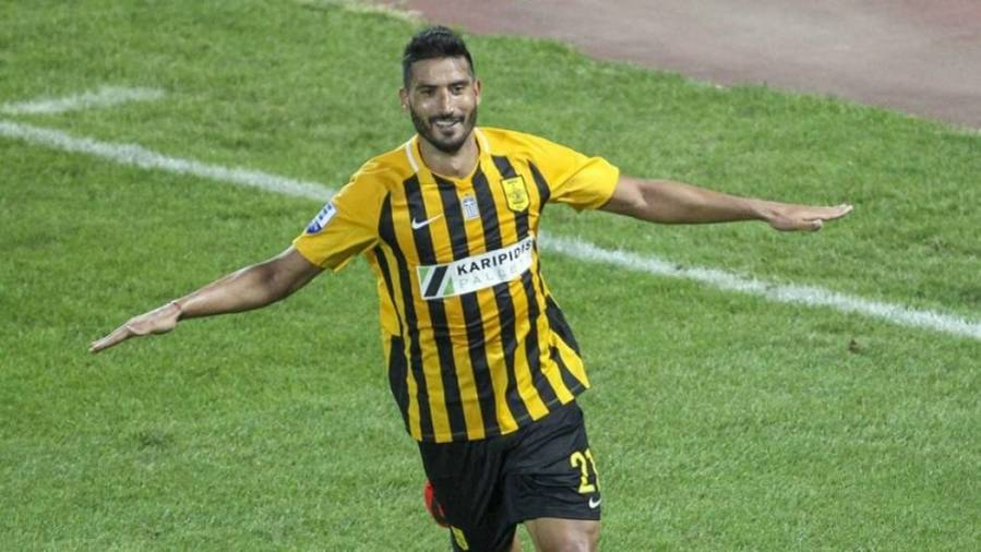 Younes Hamza a spus că s-ar întoarce în România, la Petrolul