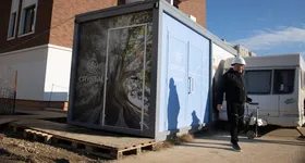 Galerie foto - poza 1