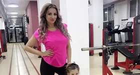 Galerie foto - poza 4