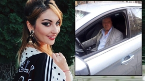 Ce a pățit Teodora din București după ce a comandat un Bolt și a anulat cursa. Ce i-a făcut șoferul întrece orice imaginație