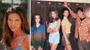 Îți amintești de Charisma Carpenter din „Buffy, spaima vampirilor”? Actrița este de nerecunoscut la 56 de ani