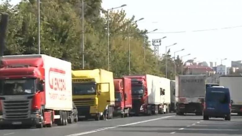 Prahoveanul le-a cerut judecătorilor să nu fie extrădat