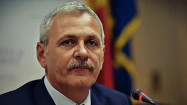 Liviu Dragnea cere achitarea, iar ultima şansă este recursul în casaţie! Când se judecă procesul