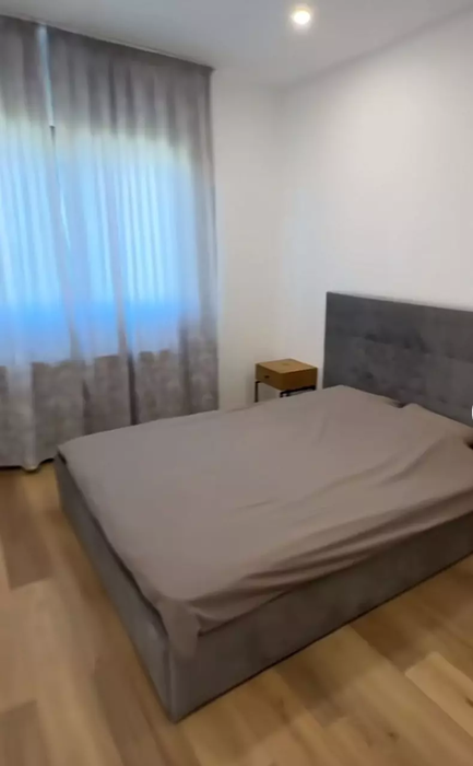 Cum arată vila lui Marcel de la Insula Iubirii. Casa are piscină, saună și o curte imensă: ”Aici e un view superb ca sa vezi ”sumpsetul””