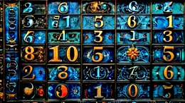 Numerologia anului 2026 indică un an deosebit. Datele cheie și predicțiile după ziua de naștere