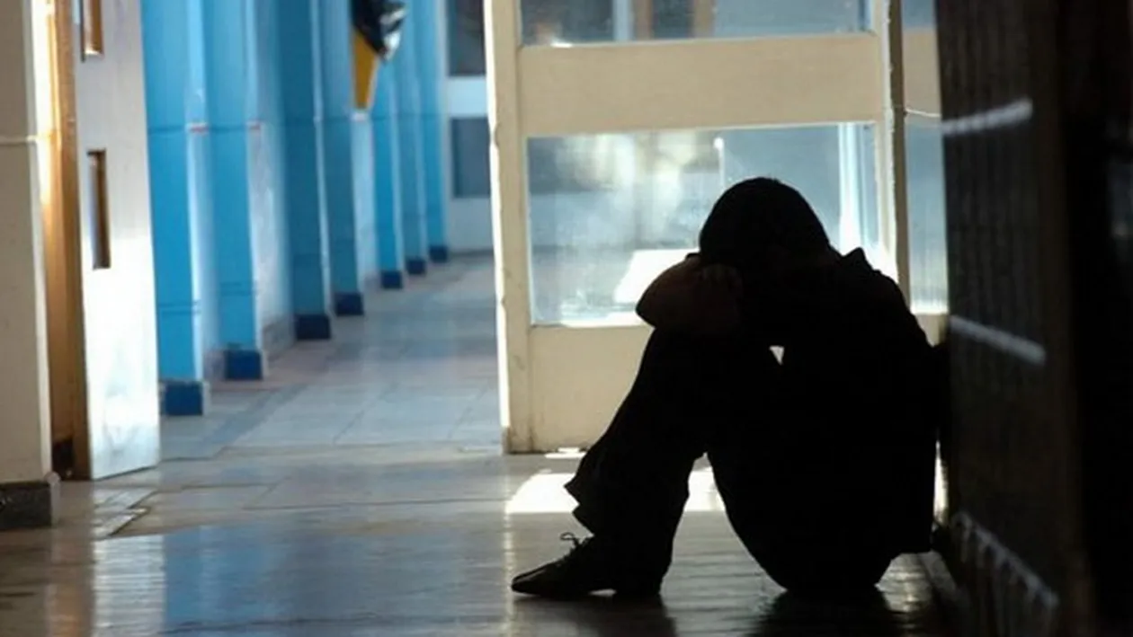 Renunt la televiziuneAnuntul care a luat prin surprindere o lume intreaga! Ce actor celebru vrea sa iasa din viata publica