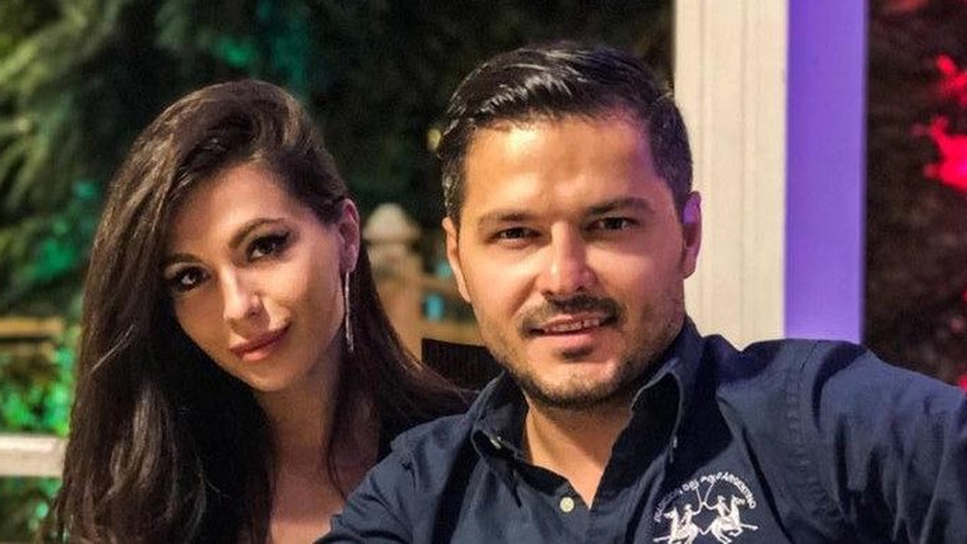 Cât a mers darul la botezul organizat de Liviu Vârciu? Dar stai să vezi cât a fost meniul. Invitaţii au scos sute de euro din buzunare