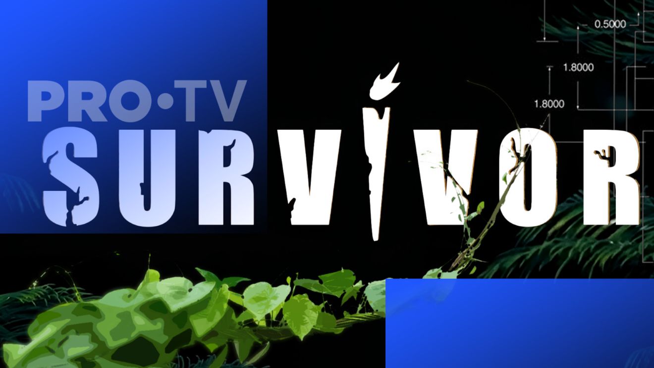 Mișcarea uluitoare făcută de PRO TV: CÂȘTIGĂTORUL E OUT!  CANCAN.RO a intrat în culisele show-ului Survivor All Stars 2024