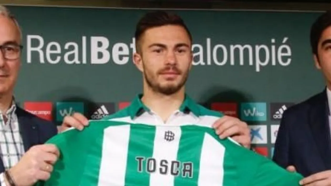 Primarul din Năvodari rupe tăcerea. Câţi bani îi cere înapoi ex-stelistului Toşca şi de ce