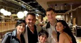 Galerie foto - poza 2