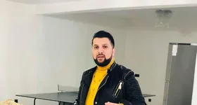 Galerie foto - poza 3