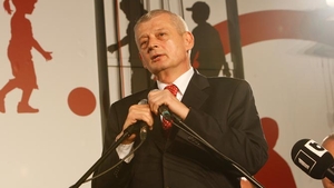 Primarul Sorin Oprescu: "Va garantez ca voi ramane acelasi primar independent, dependent de voi!"