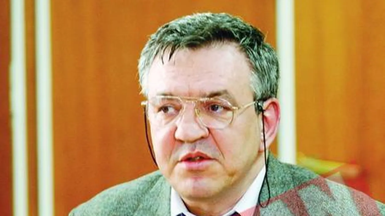 Romanii vor plati CAS si din prima de Paste