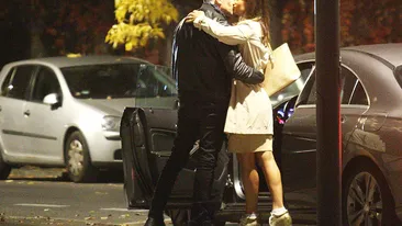 Asemenea poveşti rar întâlneşti! Donjuanul care a sărutat-o pe vedeta PROTV are numeroase ”victime”. MEGA-TELENOVELĂ ÎN LUMEA BUNĂ. A combinat-o pe soţia unui cunoscut milionar, iar înşelatul a aflat totul după ce…