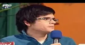 Galerie foto - poza 3