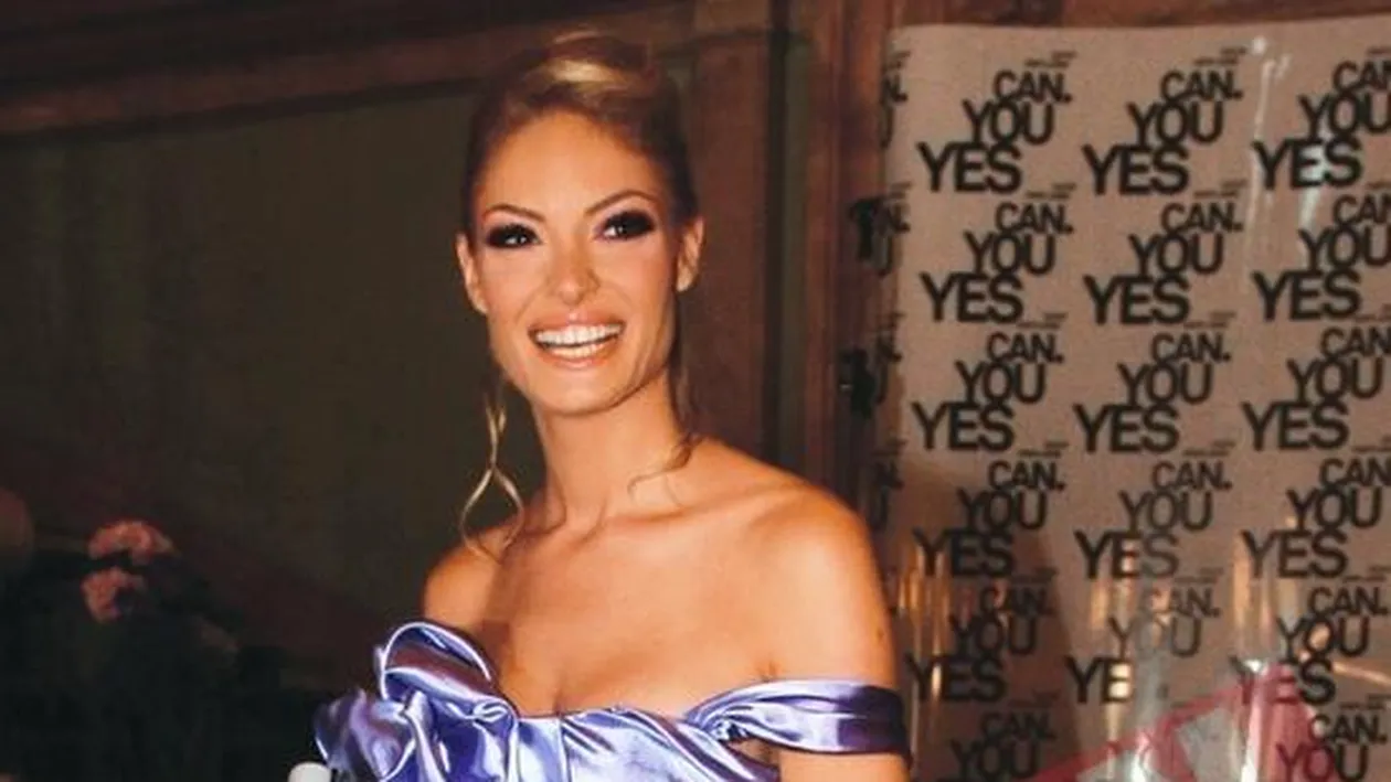 A semnat primul contract in Romania pe 100.000 de euro