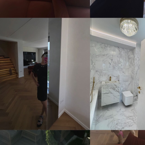 Imagine Galerie #1