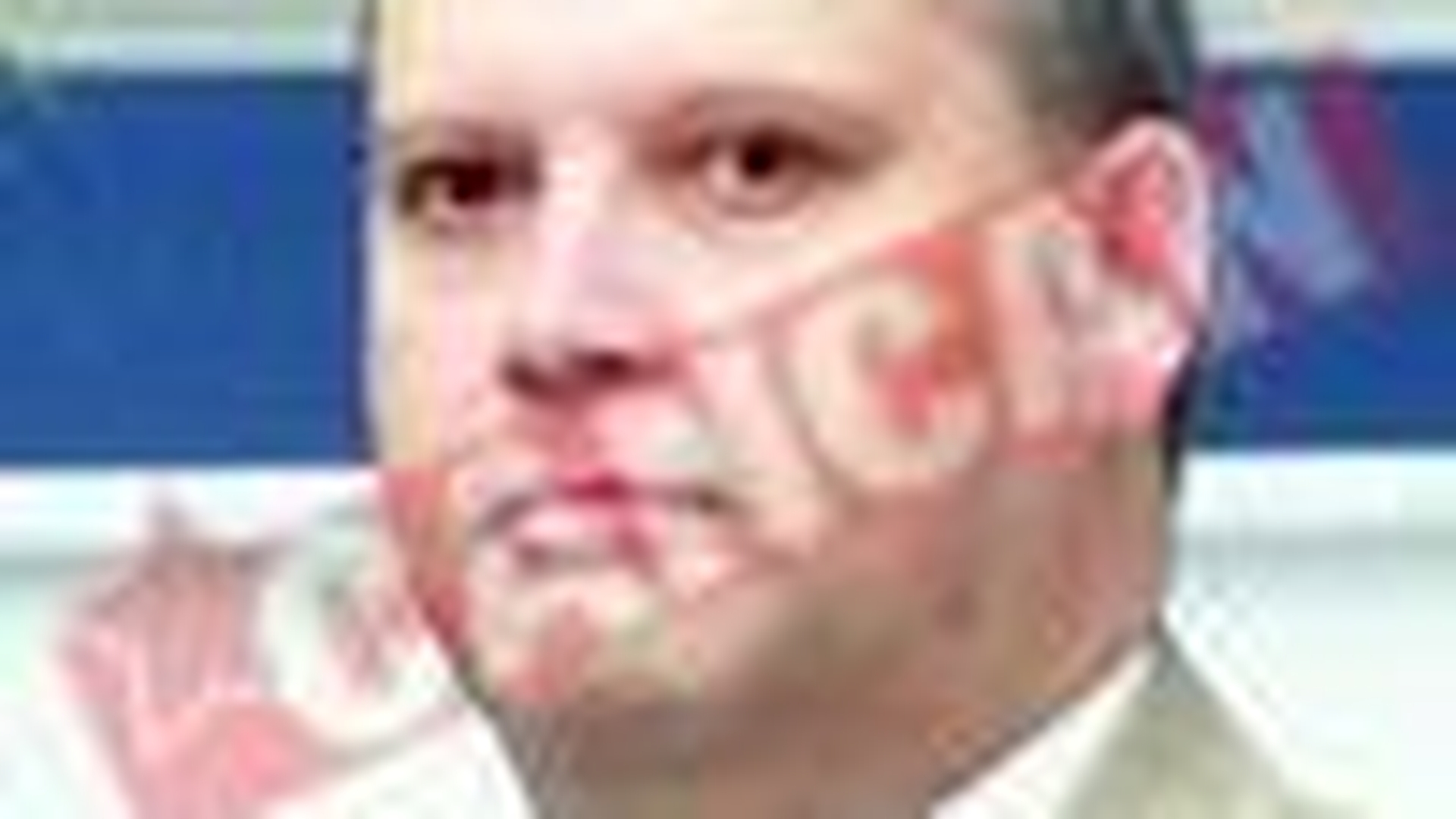 "Ungureanu a blocat recuperarea Tezaurului"