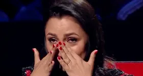 Galerie foto - poza 1