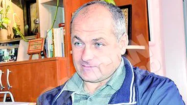 Isi vrea inapoi spaga de 20.000 de euro! Milionarul Romeo Dunca mituise un primar ca sa-i dea un teren