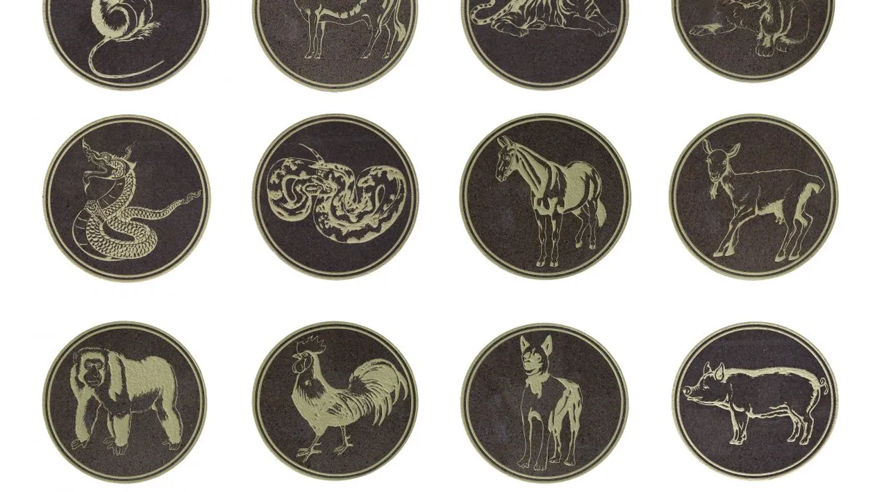 Horoscopul chinezesc pentru joi, 27 mai 2021. Este o zi guvernată de Lemn Yin și de Mistreț 