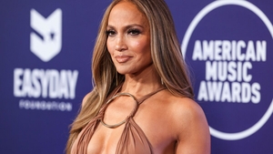 Jennifer Lopez a încins atmosfera din Las Vegas într-o ținută extrem de minusculă! Fanii au făcut ochii cât cepele!