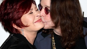 Ozzy Osbourne a făcut anunțul în direct! Soția lui a izbucnit în lacrimi VIDEO