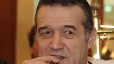 Filmul asta este ultimul lucru pe care Becali ar vrea sa il vada! Fata lui mijlocie l-a lovit unde il doare pe el cel mai mult