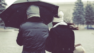 Prognoza meteo 8 octombrie 2019: meteorologii au vești neplăcute! Unde va ploua și în ce zone vor fi temperaturi foarte mici