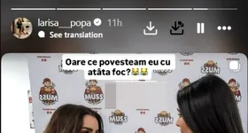 Galerie foto - poza 2