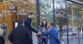 Galerie foto - poza 4