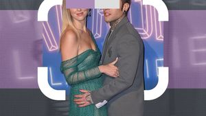 Detalii uluitoare dintr-un patrulater amoros care zguduie showbiz-ul! O celebră influenceriță a fost înșelată de soț timp de 7 ani, dar ea l-a tradus apoi cu cel mai bun prieten